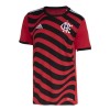 Camiseta de fútbol CR Flamengo 3ª equipación 2022/23